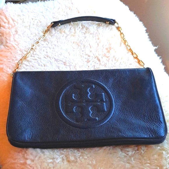 Tory Burch Handbags - Tory burch bag